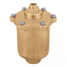 Caleffi 501500 Maxcal