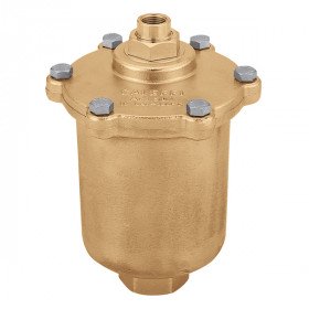 Caleffi 501500 Maxcal