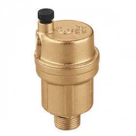 Caleffi 502630 Robocal