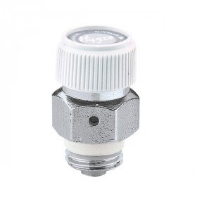 Caleffi 508031
