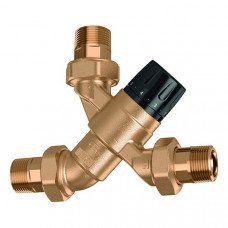 Caleffi 520050