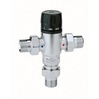 Caleffi 521