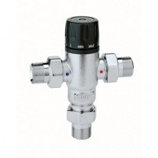 Caleffi 521