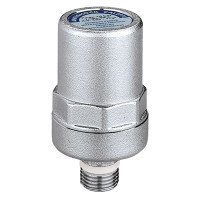 Caleffi 525040 Antishock