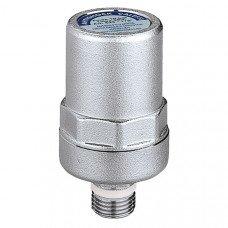 Caleffi 525040 Antishock