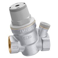 Caleffi 5334H