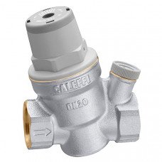 Caleffi 5334H Caleffi 5334H