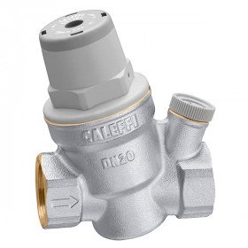 Caleffi 5334H