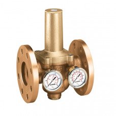 Caleffi 5366 Caleffi 5366