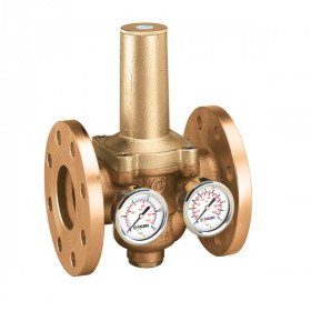 Caleffi 5366