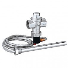 Caleffi 543513 тепловой клапан Caleffi 543513 тепловой клапан