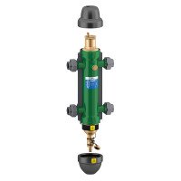 Caleffi 5495 SEP4 Caleffi 5495 SEP4