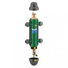 Caleffi 5495 SEP4