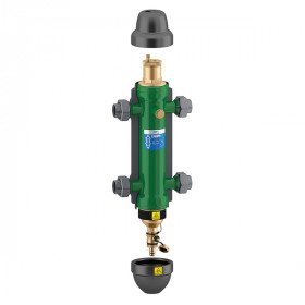 Caleffi 5495 SEP4