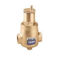 Caleffi 551 Discal 3/4 - 2″