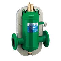 5510 Caleffi Discal деаэратор фланцевый 5510 Caleffi Discal деаэратор фланцевый