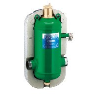 Caleffi 551 Discal деаэратор под сварку Caleffi 551 Discal деаэратор под сварку