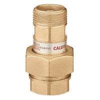Caleffi 558 