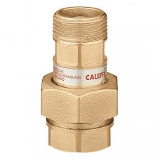Caleffi 558 