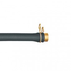 Caleffi 560000 Caleffi 560000