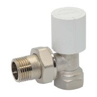 Bonomi 5601 Bonomi 5601