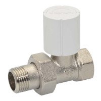 Bonomi 5602 Bonomi 5602