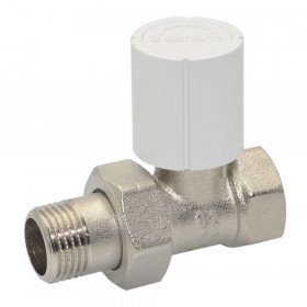 Bonomi 5602