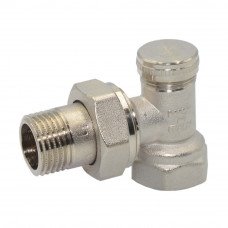 Bonomi 5603 Bonomi 5603