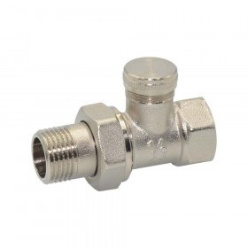 Bonomi 5604