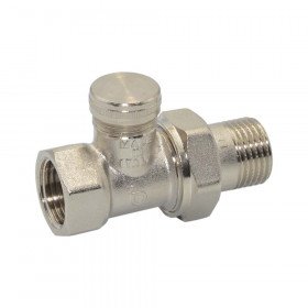 Bonomi 5604