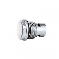 Caleffi 560421 Caleffi 560421