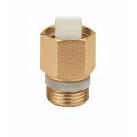 Caleffi 561300 3/8 Caleffi 561300 3/8