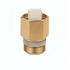 Caleffi 561300 3/8 Caleffi 561300 3/8