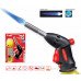 Rothenberger Power Fire Compact