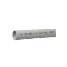PPR труба KAN-therm PN10