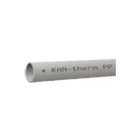 PPR труба KAN-therm PN10