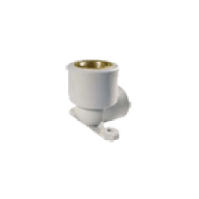 PPR коліно настінне ВР KAN-therm