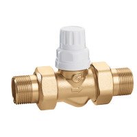 Caleffi 676 Caleffi 676