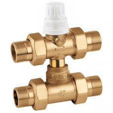 Caleffi 678 Caleffi 678