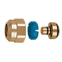 Caleffi 680564