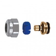 Caleffi 681024 Caleffi 681024