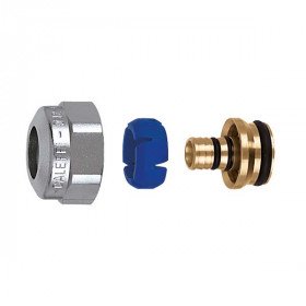 Caleffi 681024