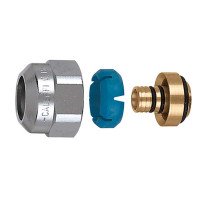 Caleffi 681524 Caleffi 681524