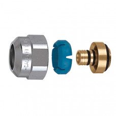 Caleffi 681524 Caleffi 681524
