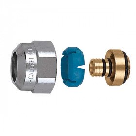 Caleffi 681524