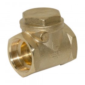 Bonomi 7000
