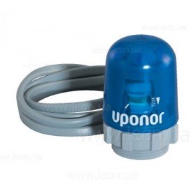 Uponor Vario PLUS 24V