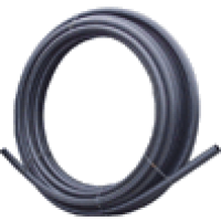 труба газова PE100 SDR17,6 труба газова PE100 SDR17,6