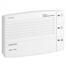 Caleffi 856500