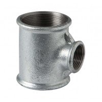 Atusa 130 редукционный Atusa 130 редукционный